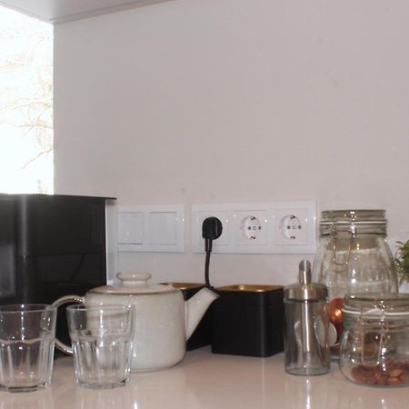 Sweet Dreams In Braga Apartment ภายนอก รูปภาพ