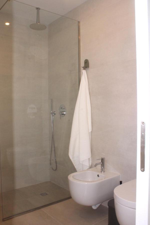Sweet Dreams In Braga Apartment ภายนอก รูปภาพ