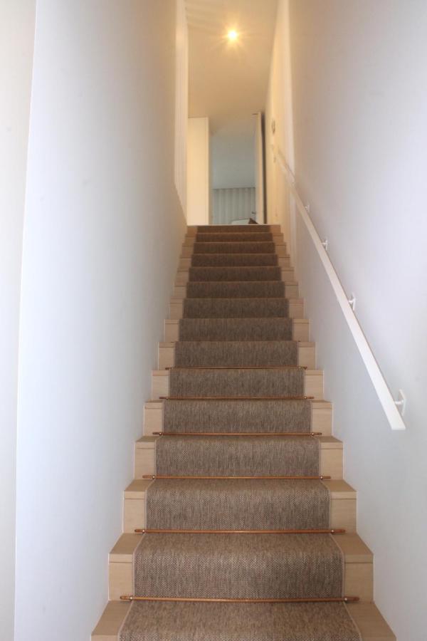 Sweet Dreams In Braga Apartment ภายนอก รูปภาพ